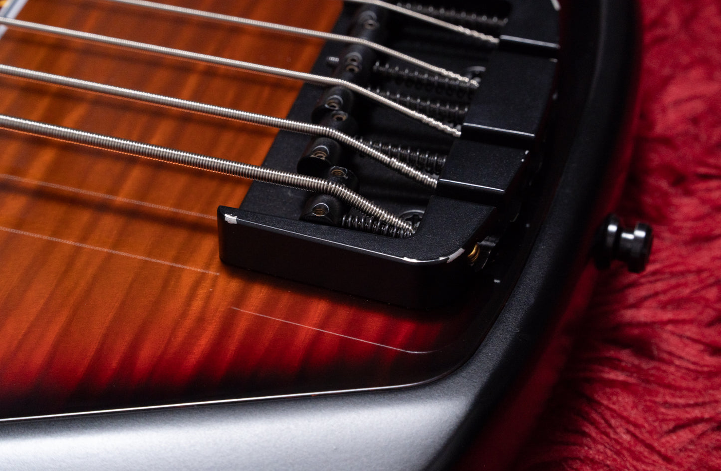 【used】Alusonic / Django Penta Flex 3.580kg #1022353【GIB Hyogo】