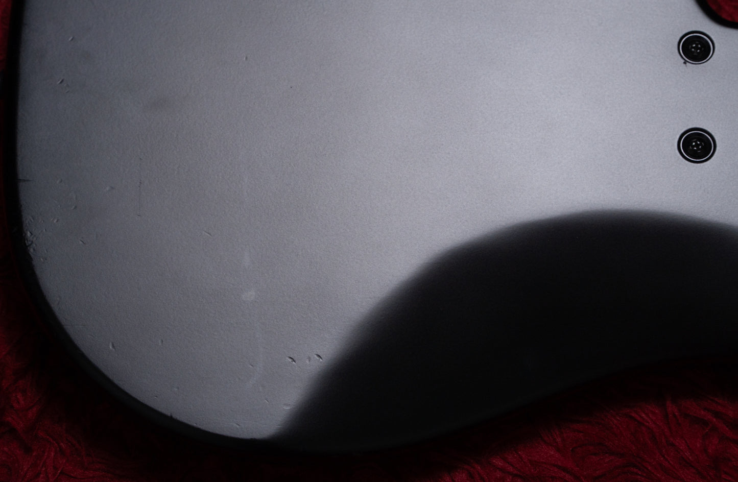 【used】Alusonic / Django Penta Flex 3.580kg #1022353【GIB Hyogo】