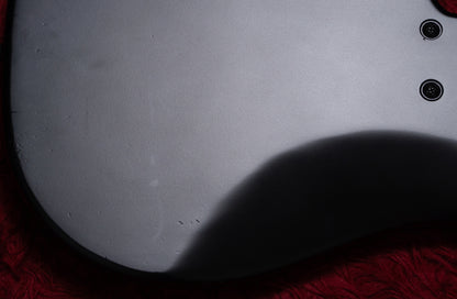 【used】Alusonic / Django Penta Flex 3.580kg #1022353【GIB Hyogo】