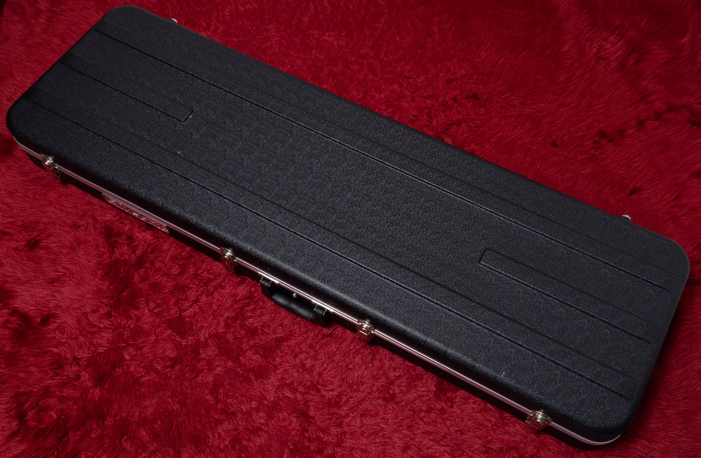 【used】Alusonic / Django Penta Flex 3.580kg #1022353【GIB Hyogo】