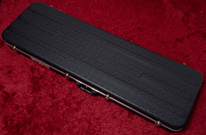 【used】Alusonic / Django Penta Flex 3.580kg #1022353【GIB Hyogo】