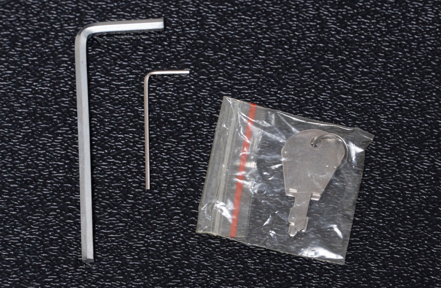 【used】Alusonic / Django Penta Flex 3.580kg #1022353【GIB Hyogo】