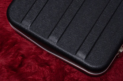 【used】Alusonic / Django Penta Flex 3.580kg #1022353【GIB Hyogo】