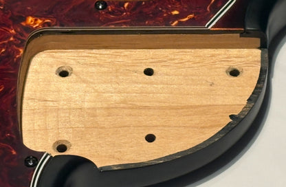 【used】Alusonic / Django Penta Flex 3.580kg #1022353【GIB Hyogo】