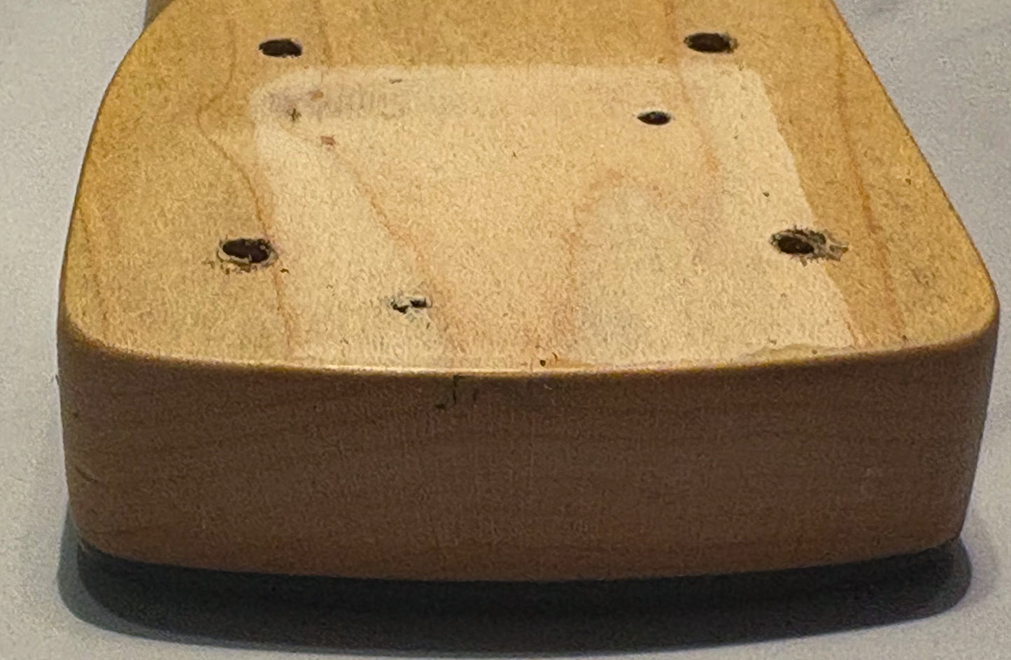 【used】Alusonic / Django Penta Flex 3.580kg #1022353【GIB Hyogo】