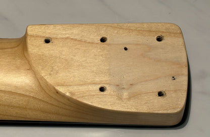 【used】Alusonic / Django Penta Flex 3.580kg #1022353【GIB Hyogo】