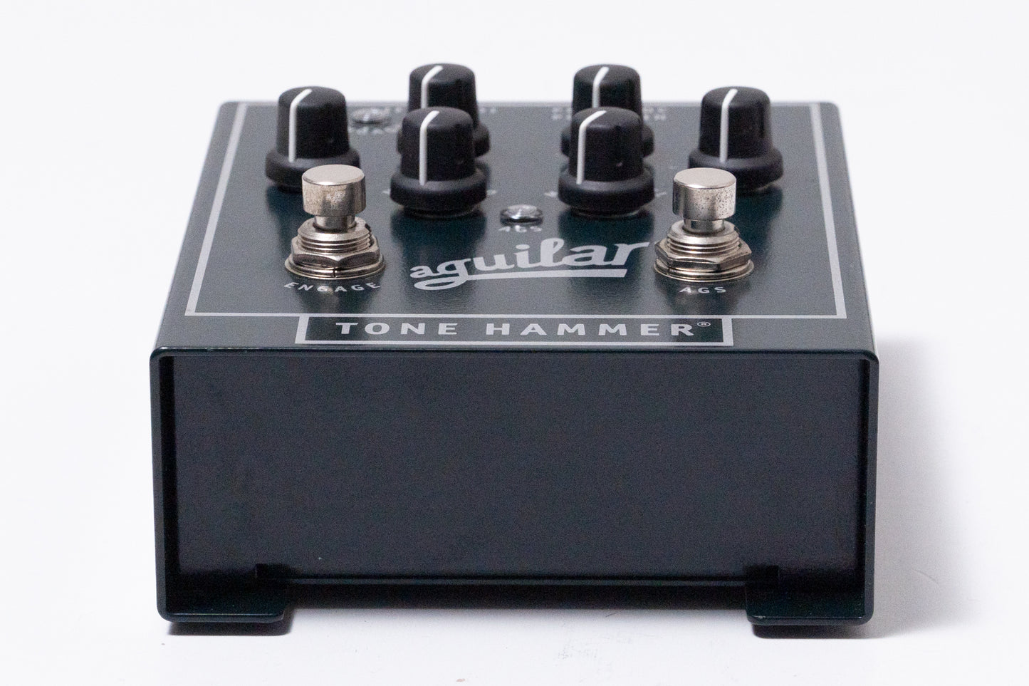 【used】Aguilar / TONE HAMMER【GIB Yokohama】