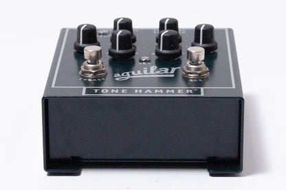 【used】Aguilar / TONE HAMMER【GIB Yokohama】
