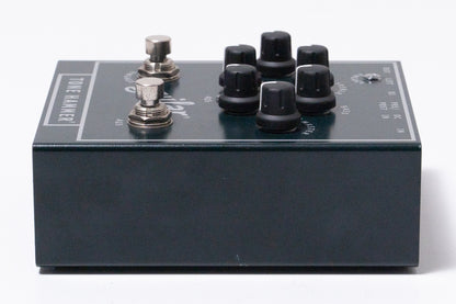 【used】Aguilar / TONE HAMMER【GIB Yokohama】