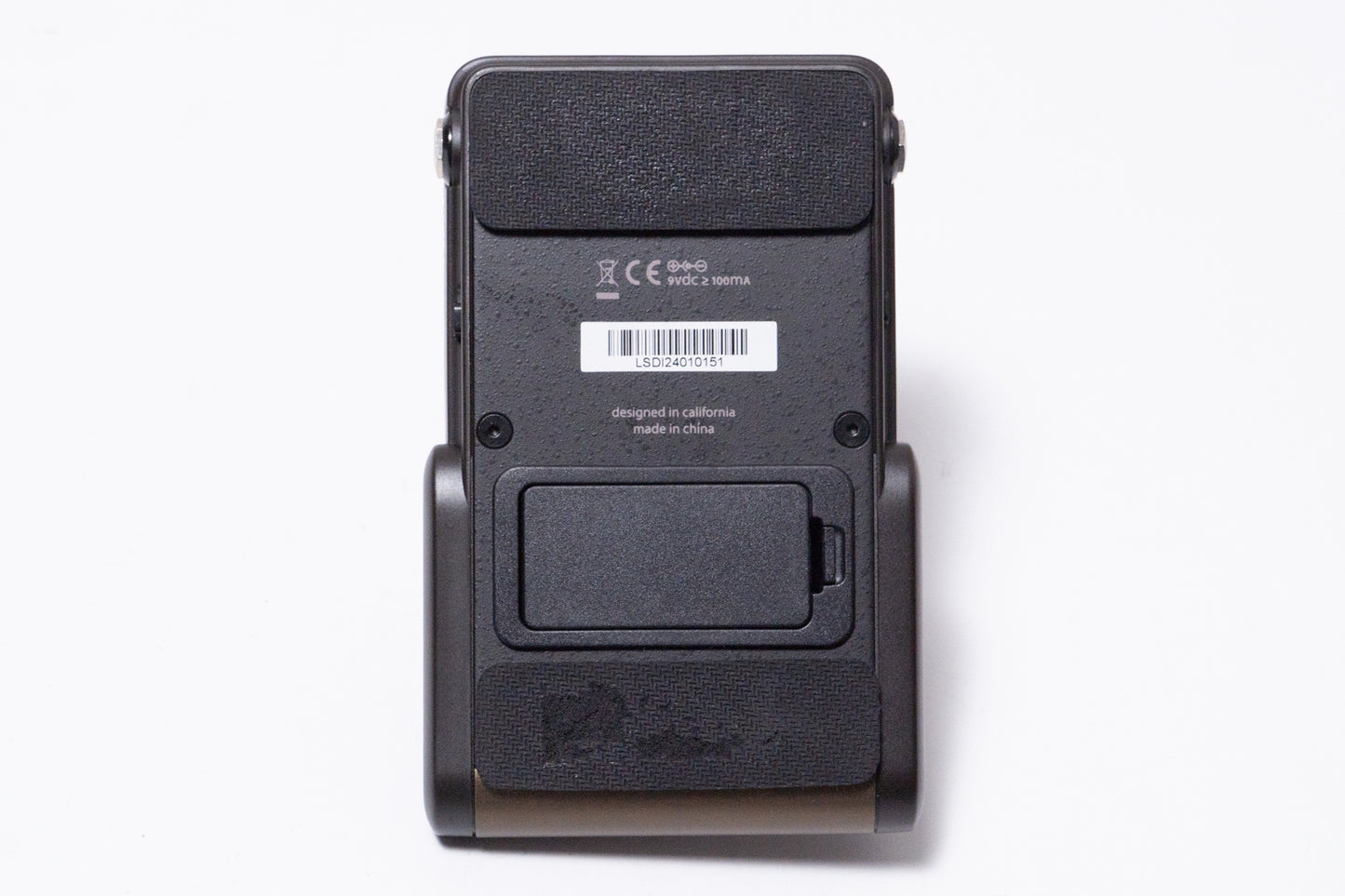 【used】L.R.Baggs / Session Acousic D.I.【GIB Yokohama】
