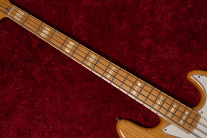 【used】Fender Japan / JB75 NAT/M 2013 4.060kg #JD13012240 MADE IN JAPAN【GIB Yokohama】