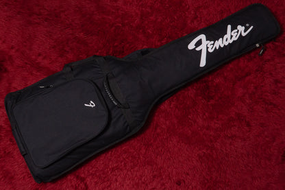 【used】Fender Japan / JB75 NAT/M 2013 4.060kg #JD13012240 MADE IN JAPAN【GIB Yokohama】