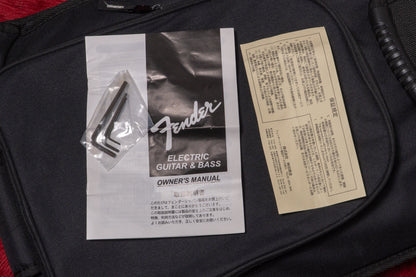 【used】Fender Japan / JB75 NAT/M 2013 4.060kg #JD13012240 MADE IN JAPAN【GIB Yokohama】