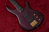 【used】moon / MBC-4 Meta Purple 3.935kg #49155【GIB Yokohama】