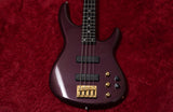【used】moon / MBC-4 Meta Purple 3.935kg #49155【GIB Yokohama】