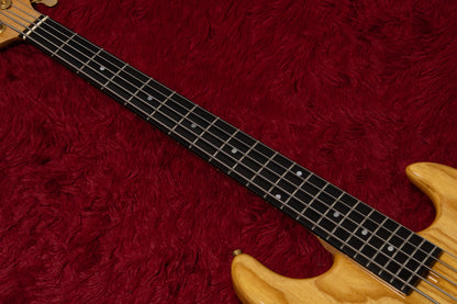 【used】moon / JJ-5 NAT 4.185kg #72551【GIB Yokohama】