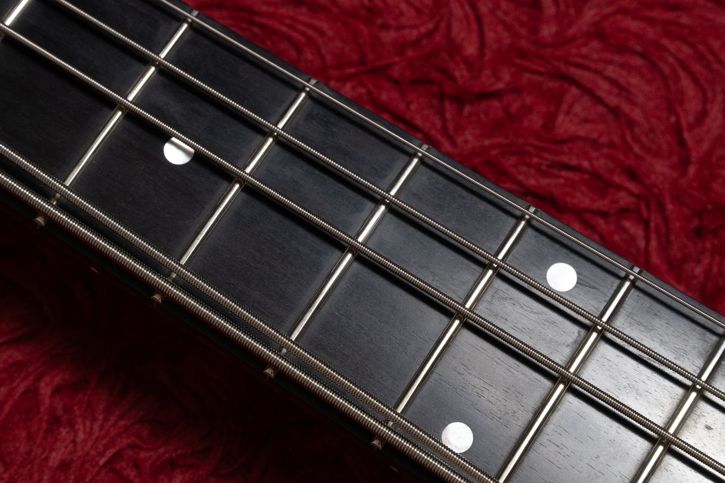 【used】moon / JJ-5 NAT 4.185kg #72551【GIB Yokohama】