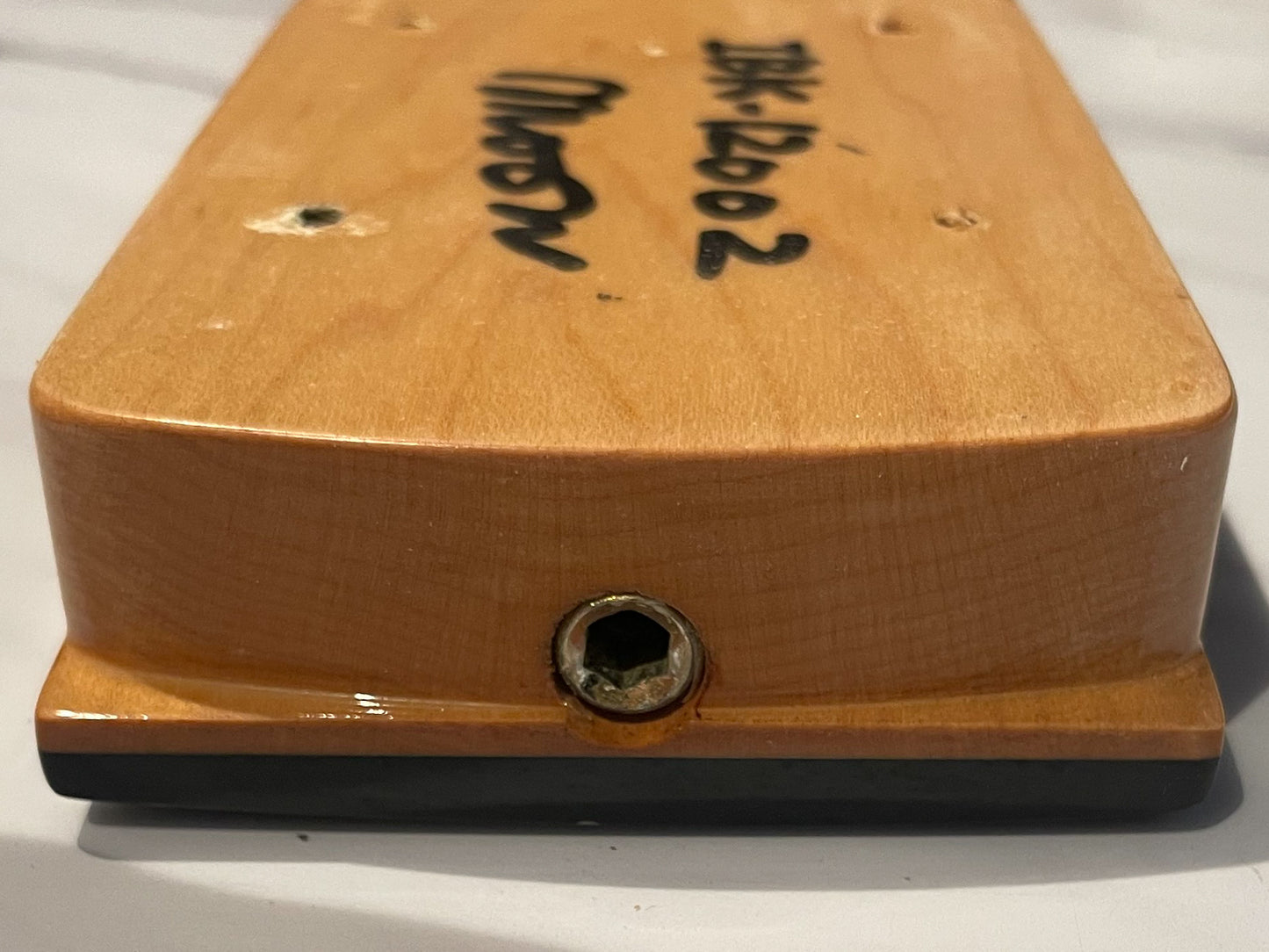【used】moon / JJ-5 NAT 4.185kg #72551【GIB Yokohama】