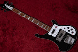 【new】Rickenbacker / 4003 JG 4.220kg #2535730【GIB Yokohama】