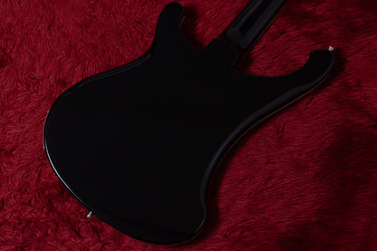 【new】Rickenbacker / 4003 JG 4.220kg #2535730【GIB Yokohama】
