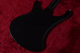 【new】Rickenbacker / 4003 JG 4.220kg #2535730【GIB Yokohama】