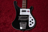 【new】Rickenbacker / 4003 JG 4.220kg #2535730【GIB Yokohama】