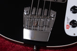 【new】Rickenbacker / 4003 JG 4.220kg #2535730【GIB Yokohama】
