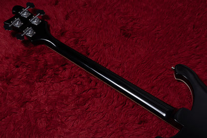 【new】Rickenbacker / 4003 JG 4.220kg #2535730【GIB Yokohama】