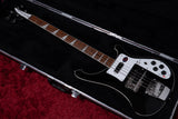 【new】Rickenbacker / 4003 JG 4.220kg #2535730【GIB Yokohama】