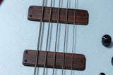 【new】JIENIE BASSES / Essential JIENIE 5 ALD/RW IBM 3.840kg【GIB Yokohama】