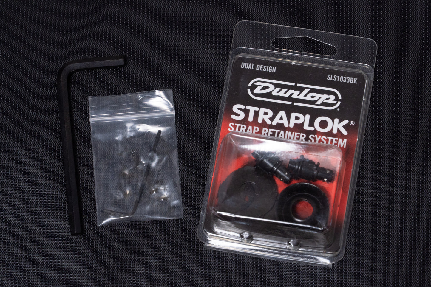 【new】JIENIE BASSES / Essential MJ-5 Candy Red 3.830kg【GIB Yokohama】