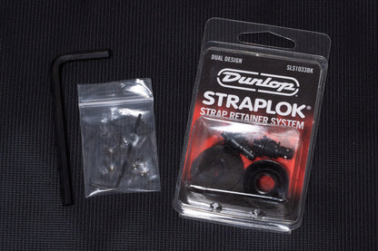 【new】JIENIE BASSES / Essential MJ-5 Burgundy 3.890kg【GIB Yokohama】