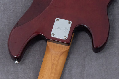 【new】Sire / P5 Alder-5 TS 4.25kg #2N25500185【GIB Hyogo】
