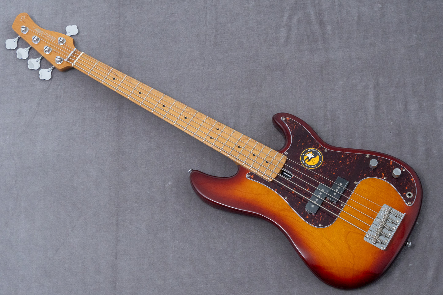 【new】Sire / P5 Alder-5 TS 4.25kg #2N25500185【GIB Hyogo】