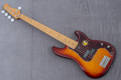 【new】Sire / P5 Alder-5 TS 4.25kg #2N25500185【GIB Hyogo】