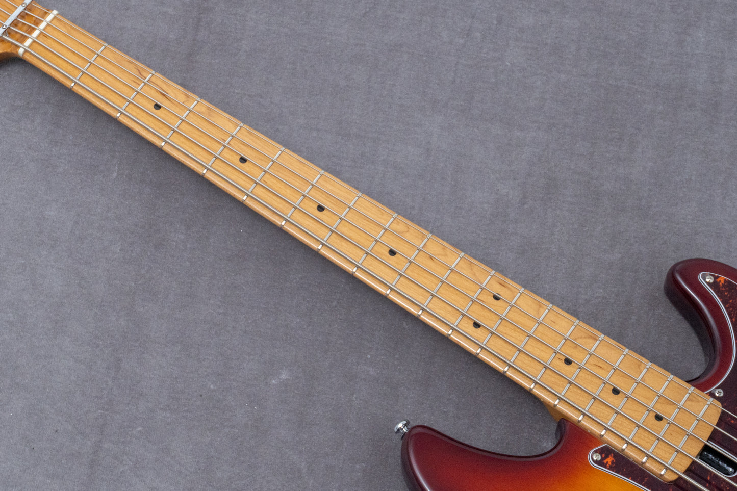 【new】Sire / P5 Alder-5 TS 4.25kg #2N25500185【GIB Hyogo】