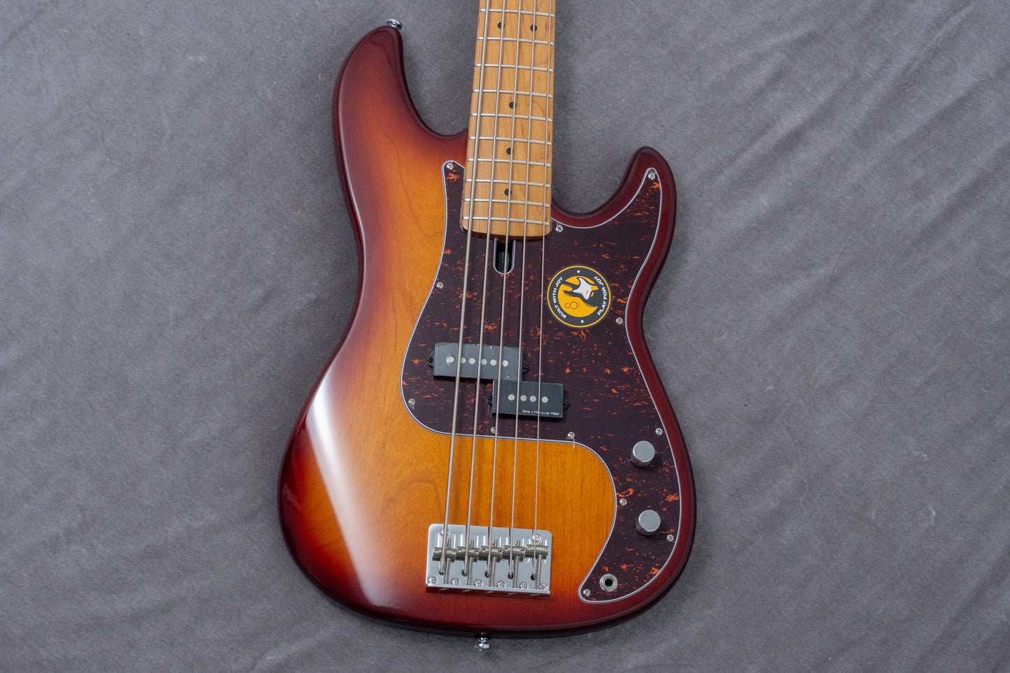 【new】Sire / P5 Alder-5 TS 4.25kg #2N25500185【GIB Hyogo】
