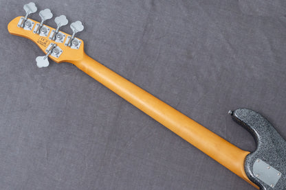 【new】Sire / Z3-5 SPARK.BK 4.57kg #2N25911451【GIB Hyogo】