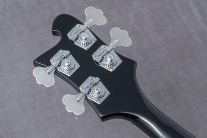 【new】Rickenbacker / 4003 JG 4.2kg #2535731【GIB Hyogo】