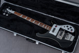 【new】Rickenbacker / 4003 JG 4.2kg #2535731【GIB Hyogo】