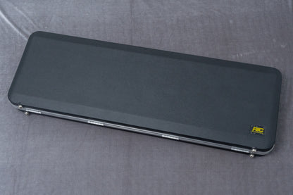 【new】Rickenbacker / 4003 JG 4.2kg #2535731【GIB Hyogo】