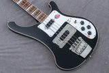 【new】Rickenbacker / 4003 JG 4.2kg #2535731【GIB Hyogo】