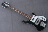 【new】Rickenbacker / 4003 JG 4.2kg #2535731【GIB Hyogo】