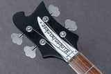 【new】Rickenbacker / 4003 JG 4.2kg #2535731【GIB Hyogo】