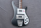【new】Rickenbacker / 4003 JG 4.2kg #2535731【GIB Hyogo】