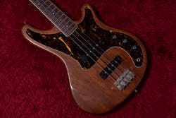 【used】YAMAHA / SB-55 4.185kg #13834【GIB Yokohama】