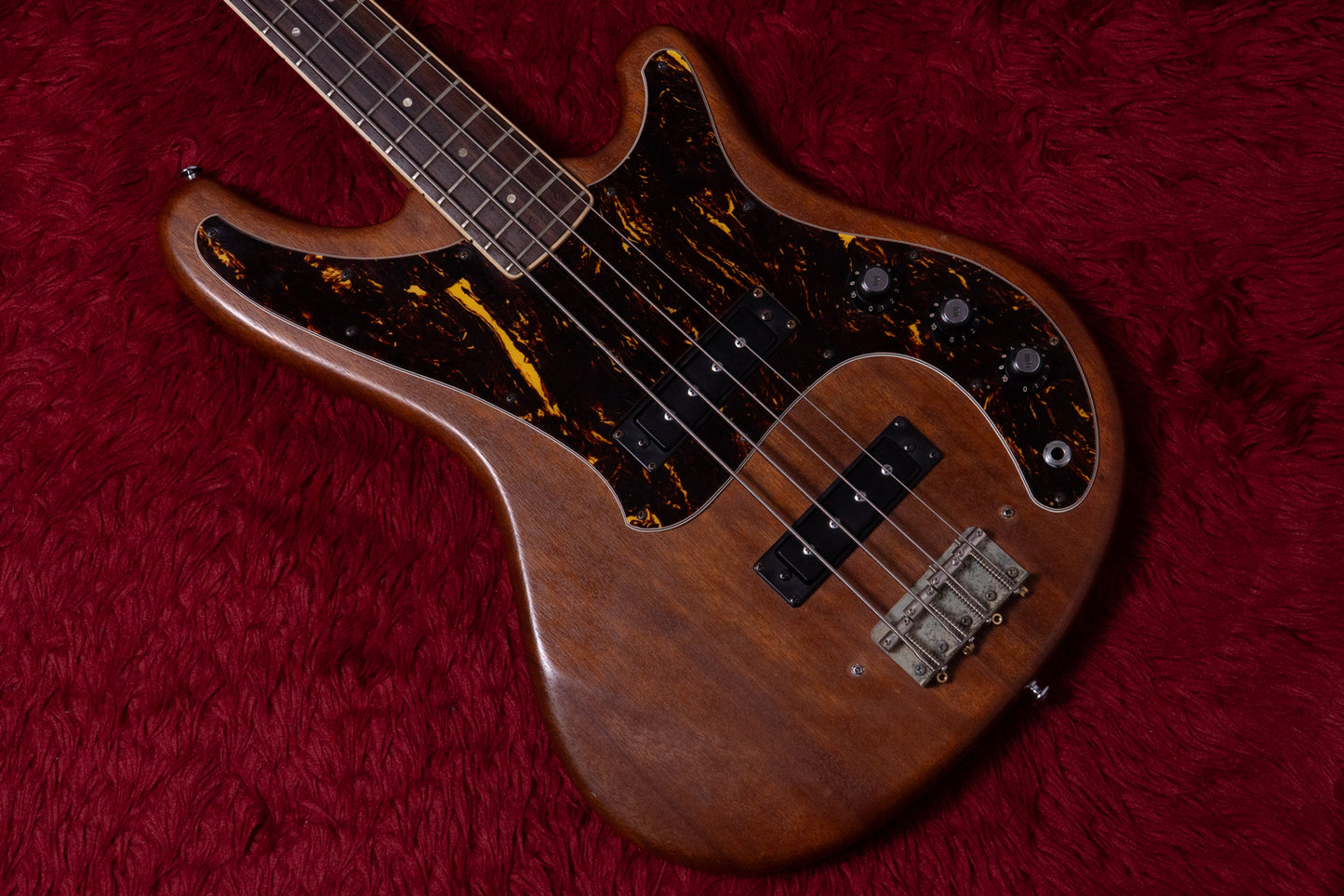 【used】YAMAHA / SB-55 4.185kg #13834【GIB Yokohama】