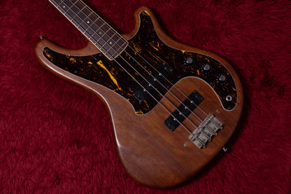 【used】YAMAHA / SB-55 4.185kg #13834【GIB Yokohama】