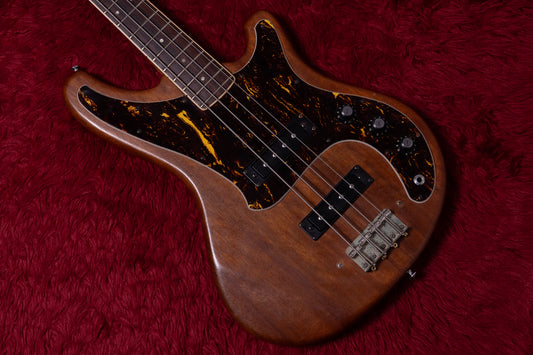 【used】YAMAHA / SB-55 4.185kg #13834【GIB Yokohama】