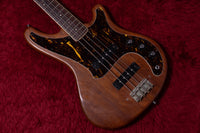 used】YAMAHA / SB-55 4.185kg #13834【GIB Yokohama】 – Bass Shop